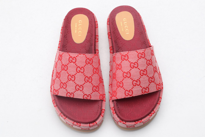 g*u*i sandals d06569