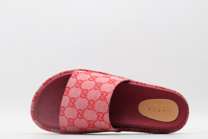 g*u*i sandals d06569