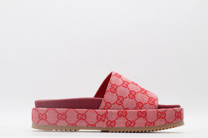 g*u*i sandals d06569
