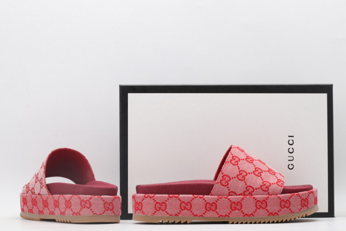 g*u*i sandals d06569
