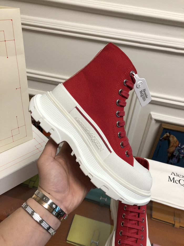 alexander mcqueen e2581