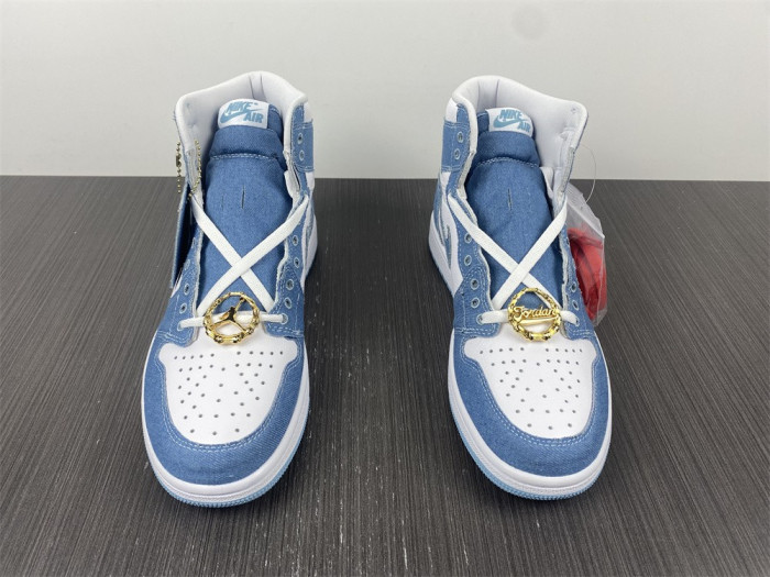 air jordan 1 high og wmns “denim” dm9036-104