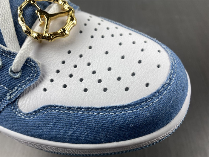 air jordan 1 high og wmns “denim” dm9036-104
