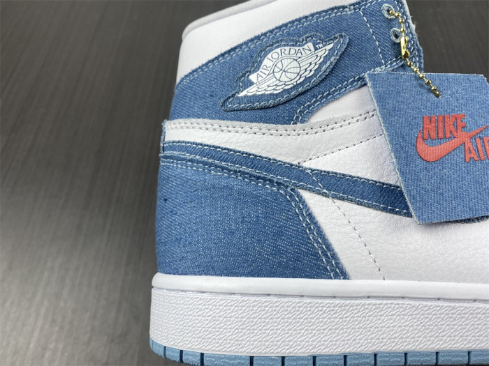 air jordan 1 high og wmns “denim” dm9036-104