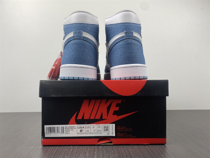 air jordan 1 high og wmns “denim” dm9036-104
