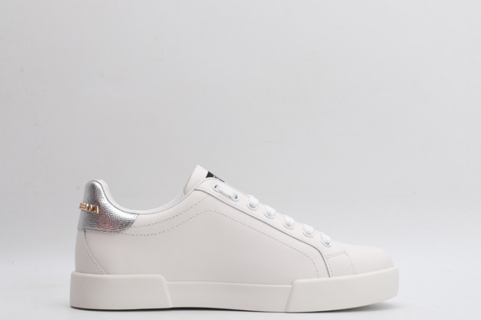 d&g sneakaer d018