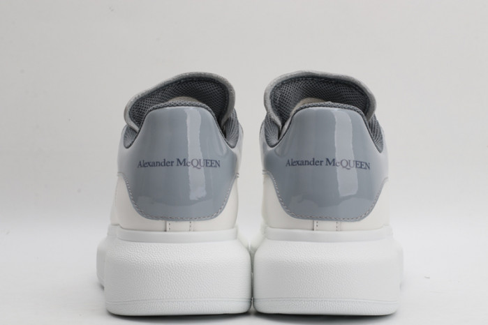 alexander mcqueen e2600