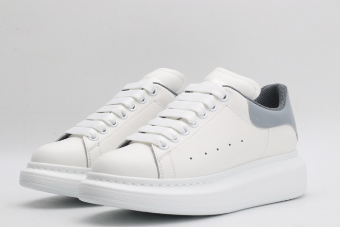 alexander mcqueen e2600