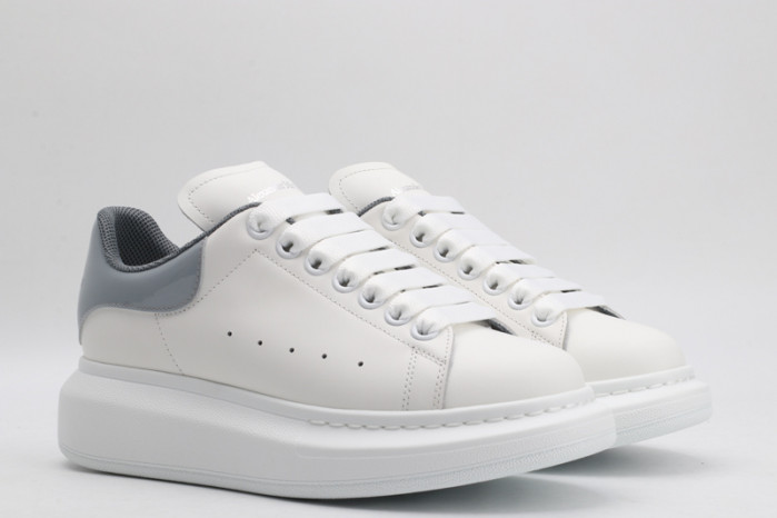 alexander mcqueen e2600