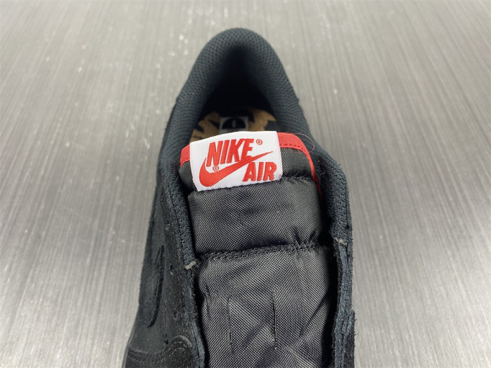 solefly x air jordan 1 low “carnivore” dn3400-001