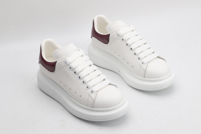 alexander mcqueen e2596