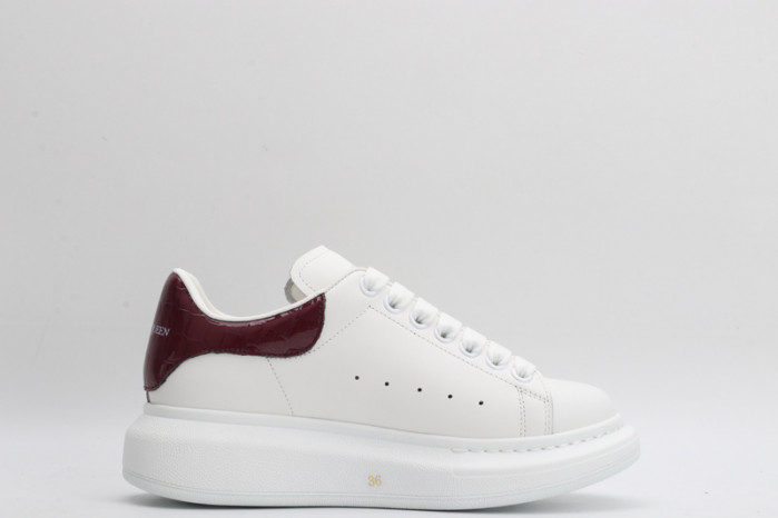 alexander mcqueen e2596