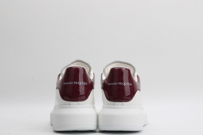 alexander mcqueen e2596