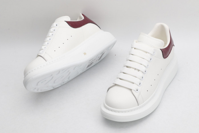 alexander mcqueen e2596