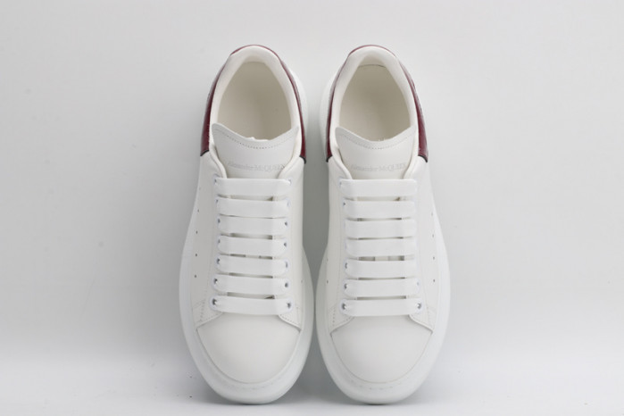 alexander mcqueen e2596