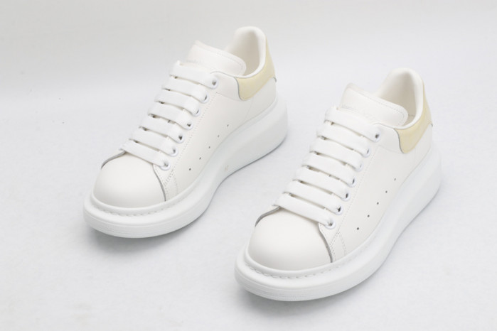 alexander mcqueen e2595