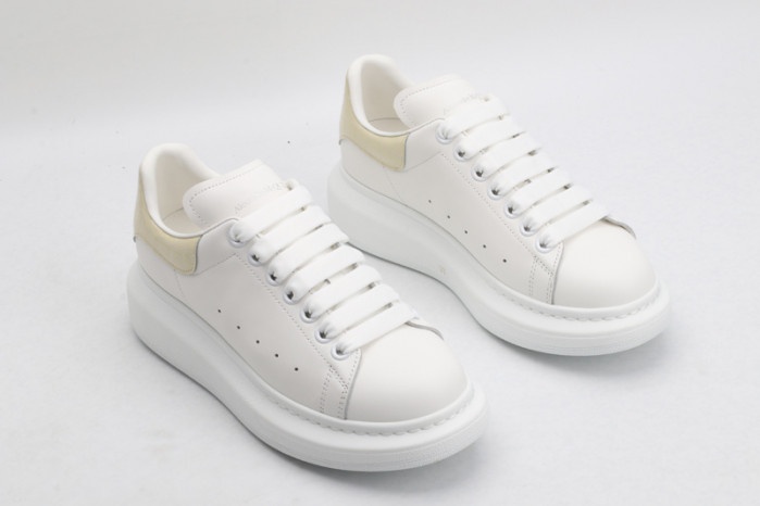 alexander mcqueen e2595