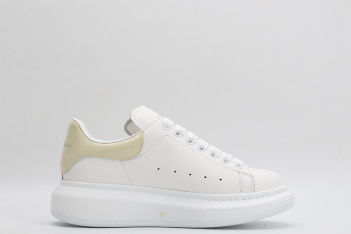 alexander mcqueen e2595