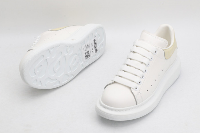 alexander mcqueen e2595