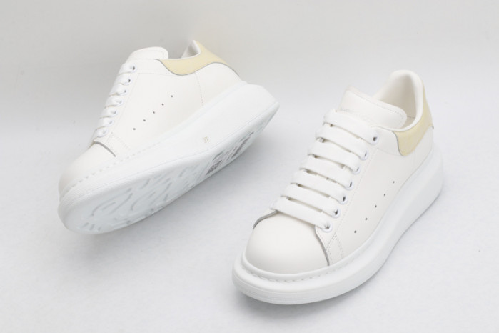 alexander mcqueen e2595