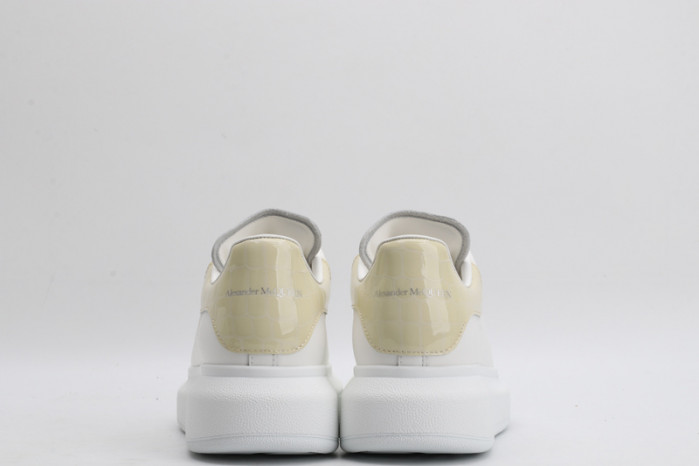 alexander mcqueen e2595