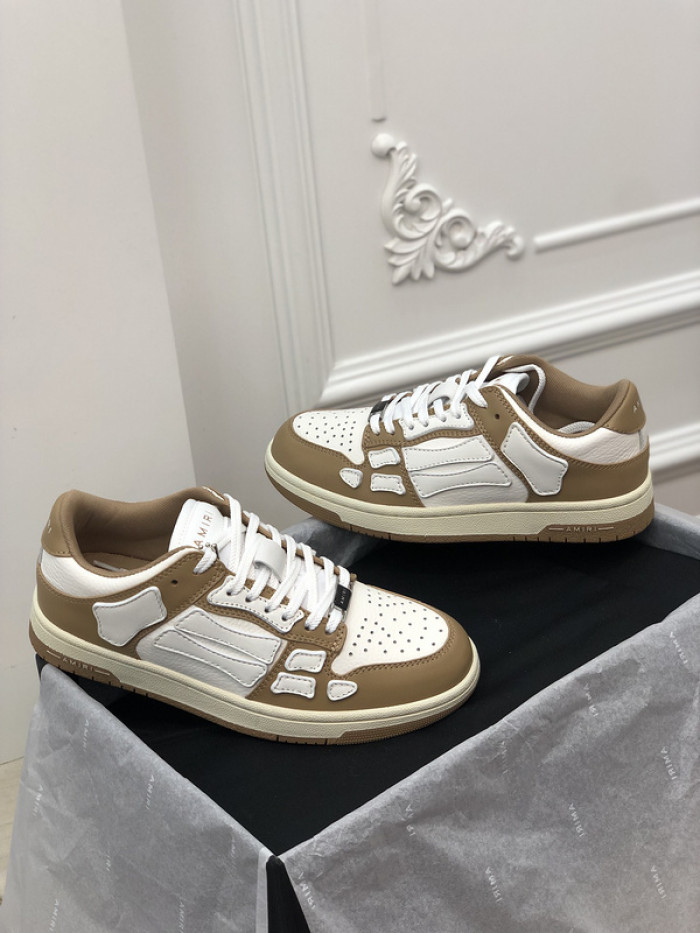 amiri sneaker