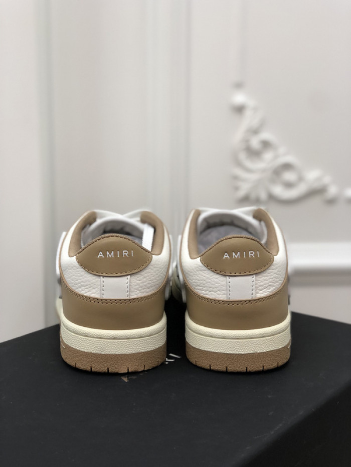 amiri sneaker