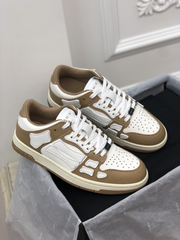 amiri sneaker
