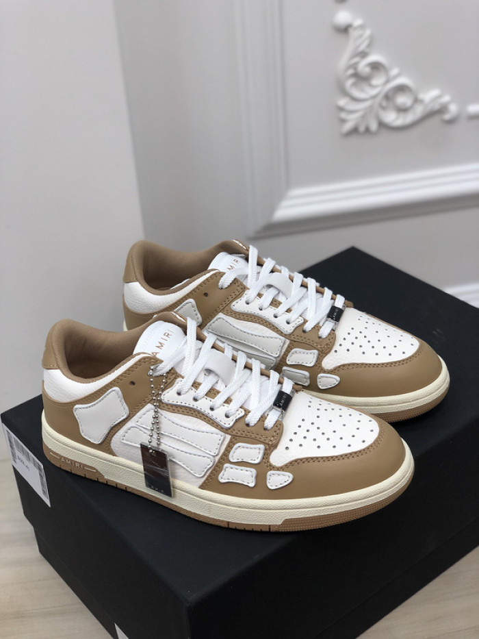 amiri sneaker
