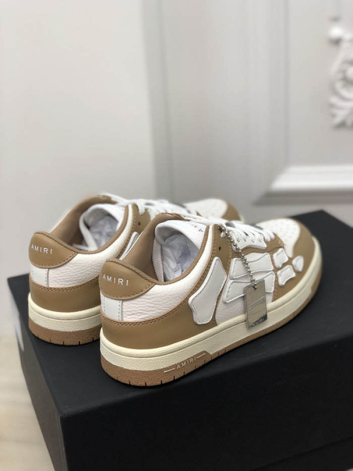 amiri sneaker