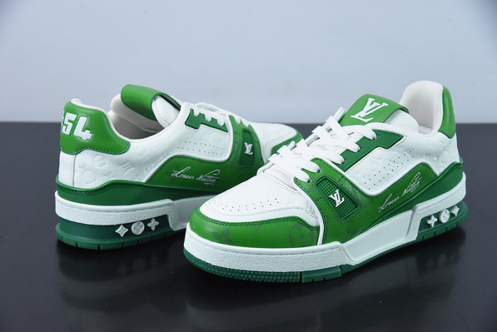 l0vt sneakers