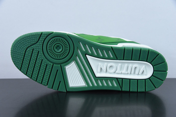 l0vt sneakers