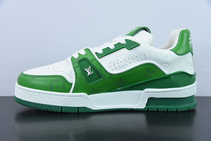 l0vt sneakers