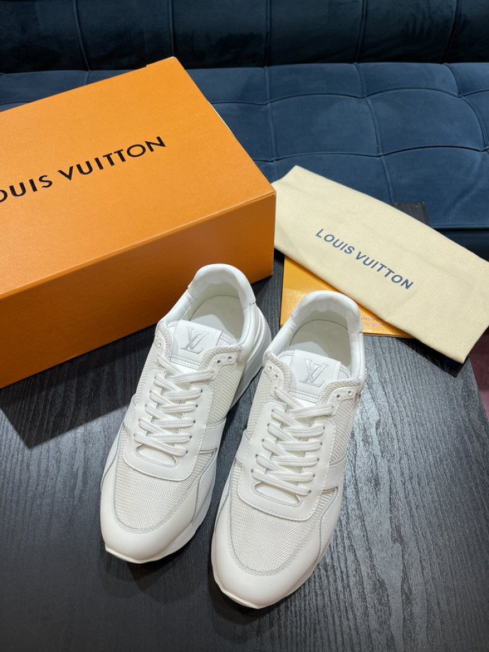 l0vt sneakers