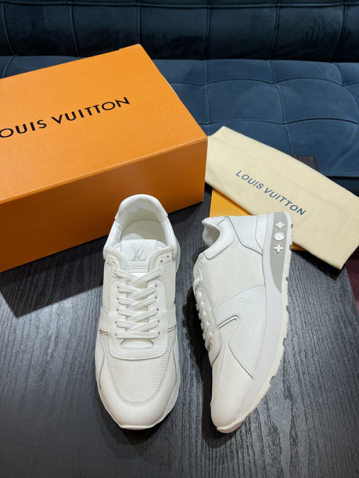l0vt sneakers