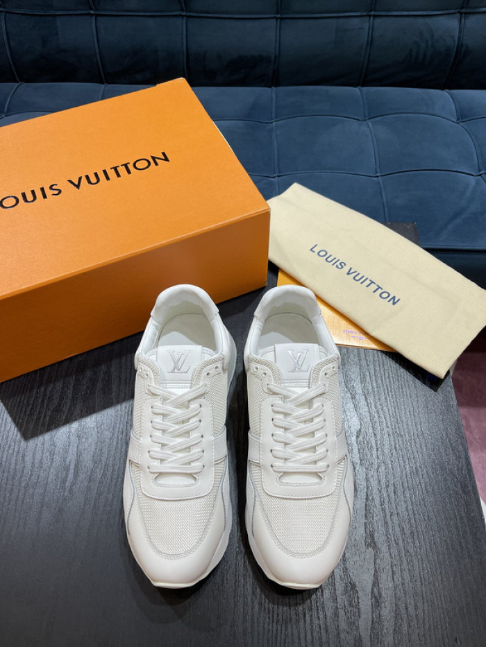 l0vt sneakers