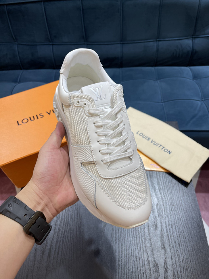l0vt sneakers