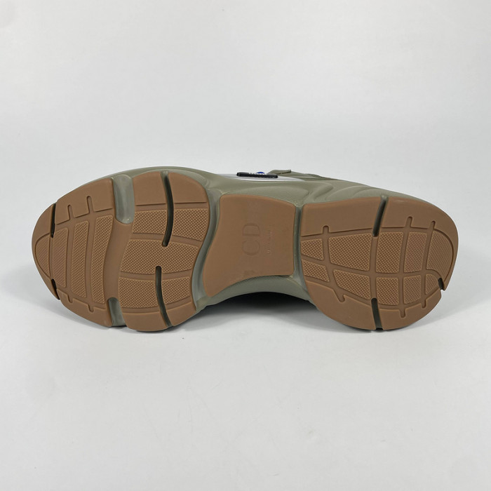 D*or b22 sneaker d0228