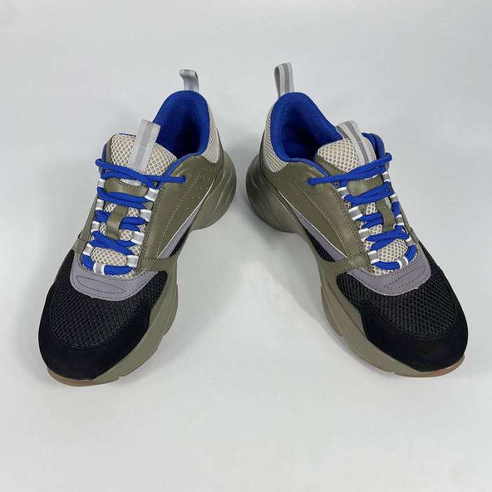 D*or b22 sneaker d0228