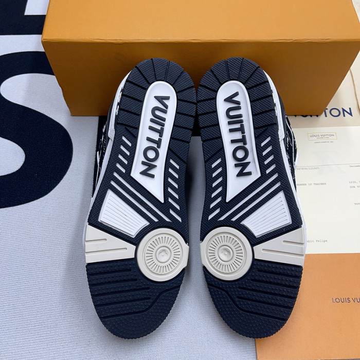 l0vt sneakers