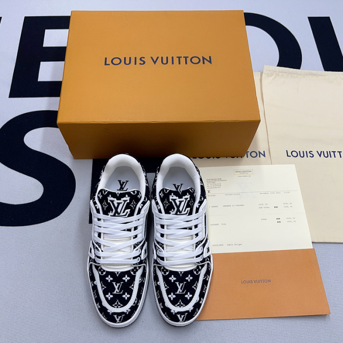 l0vt sneakers