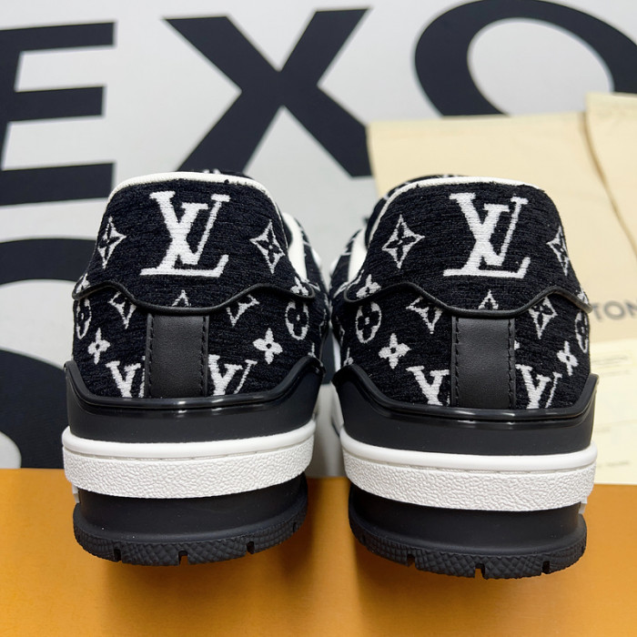l0vt sneakers