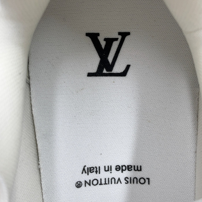 l0vt sneakers