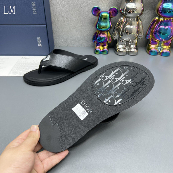 D*0r SlideS D0314