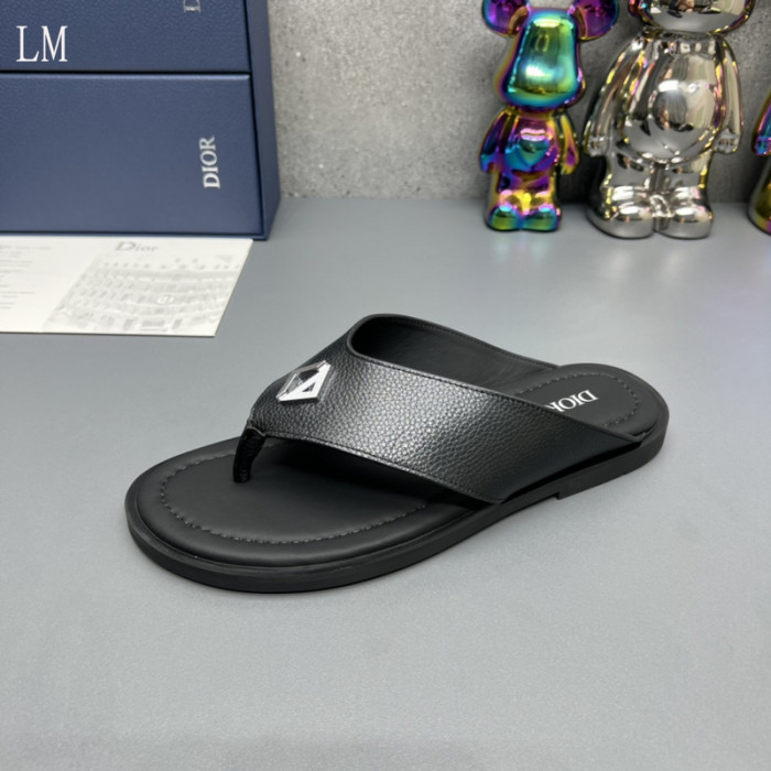 D*0r SlideS D0314