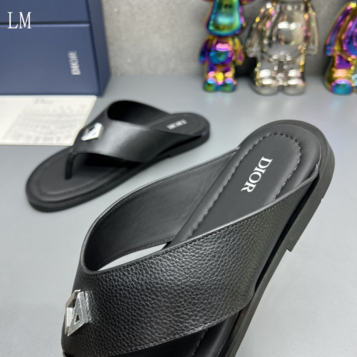 D*0r SlideS D0314