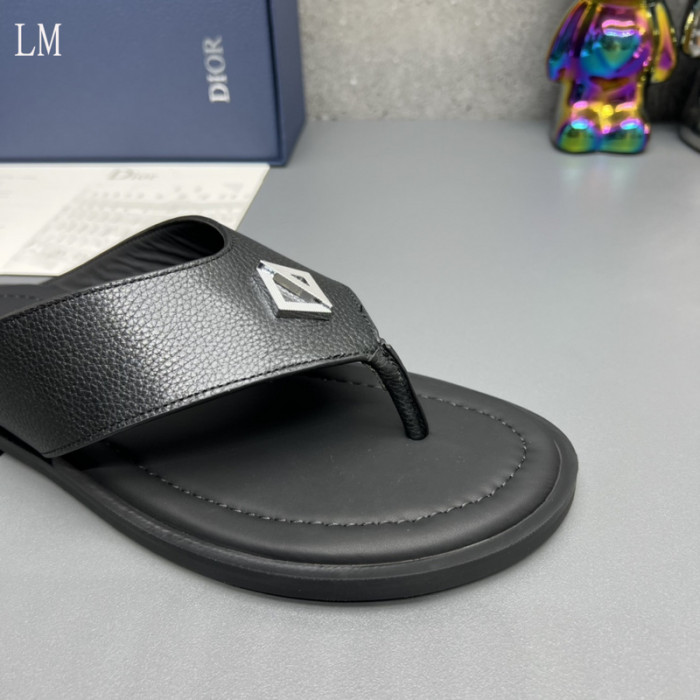 D*0r SlideS D0314