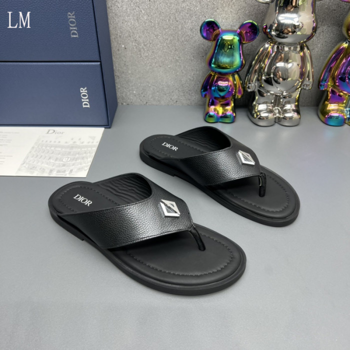 D*0r SlideS D0314