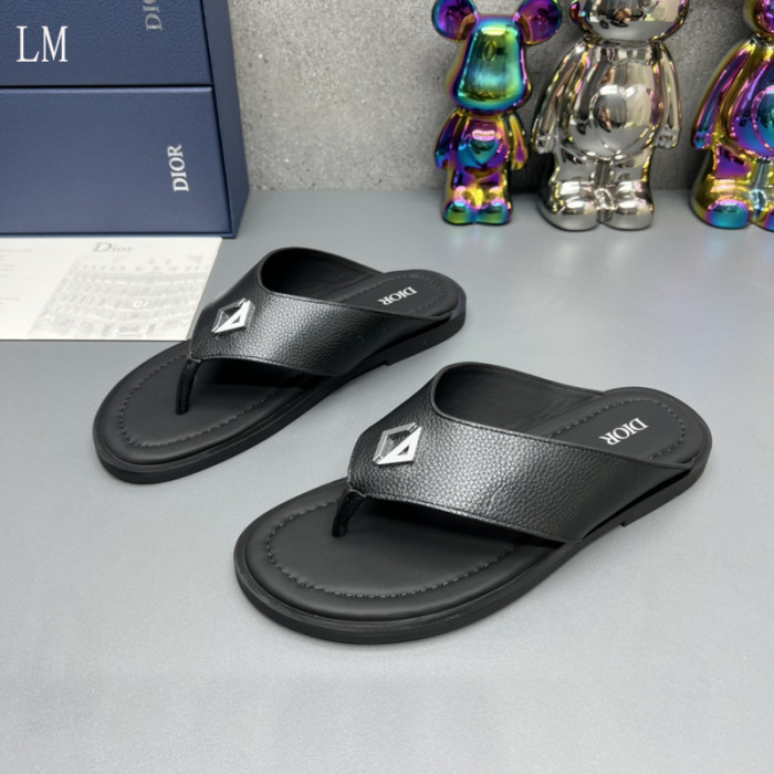 D*0r SlideS D0314