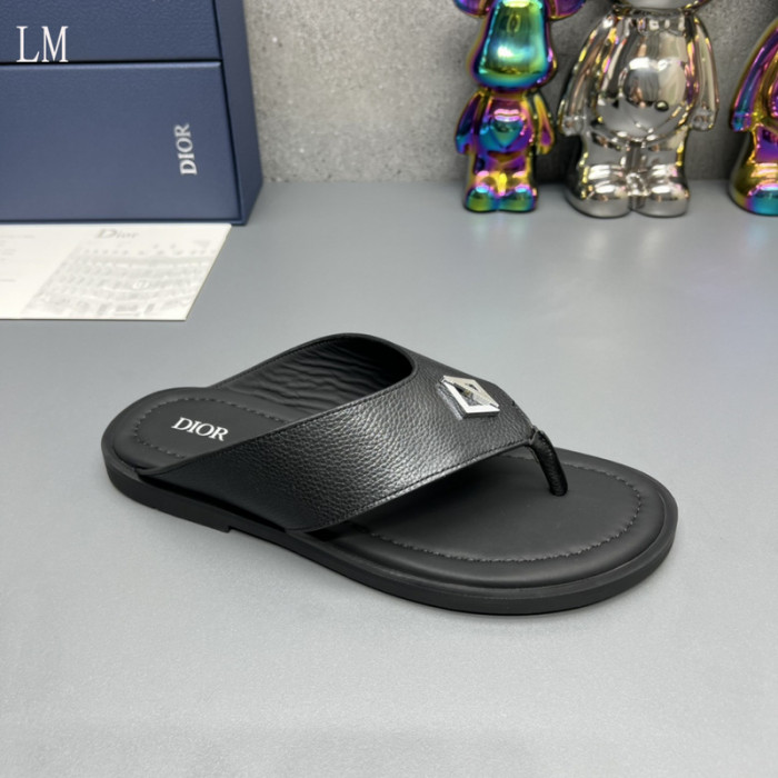 D*0r SlideS D0314